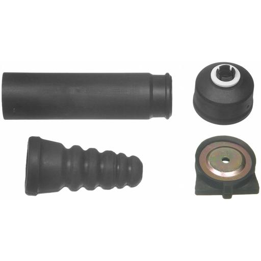Federal-Mogul - MOGK80051 - K80051