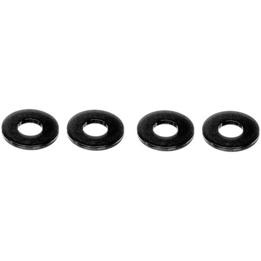 Federal-Mogul - MOGK80056 - K80056