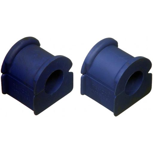 Federal-Mogul - MOGK80057 - K80057