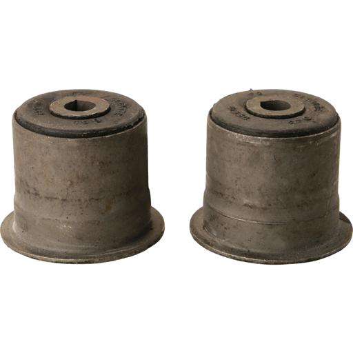 Federal-Mogul - MOGK3166 - K3166