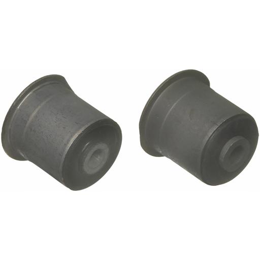 Federal-Mogul - MOGK3167 - K3167