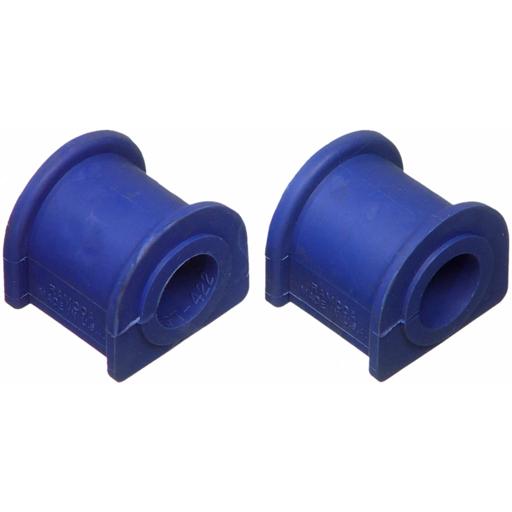 Federal-Mogul - MOGK3168 - K3168