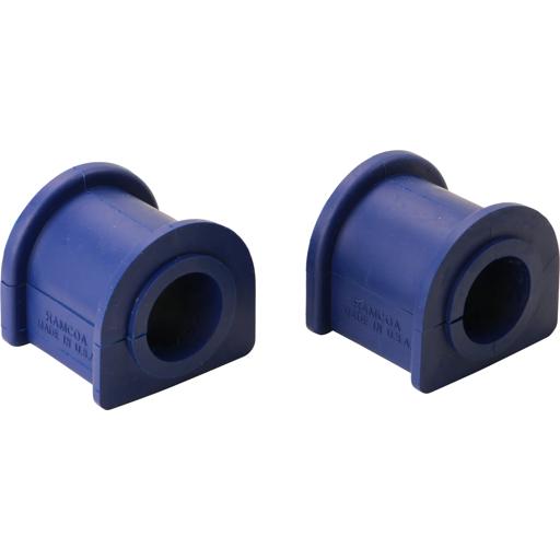 Federal-Mogul - MOGK3170 - K3170
