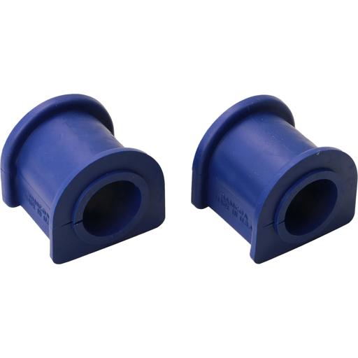 Federal-Mogul - MOGK3171 - K3171