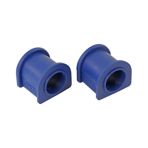 Federal-Mogul - MOGK3172 - K3172