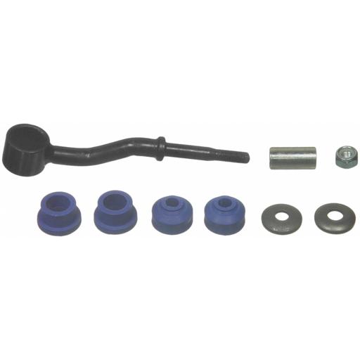 Federal-Mogul - MOGK3173 - K3173