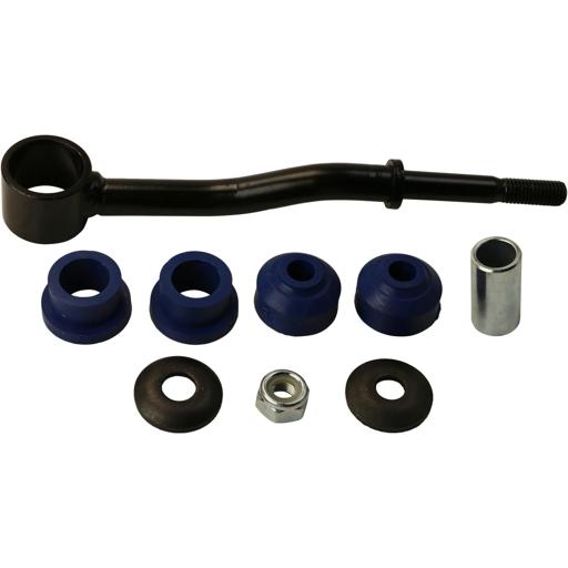 Federal-Mogul - MOGK3174 - K3174