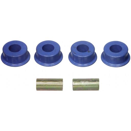 Federal-Mogul - MOGK3175 - K3175