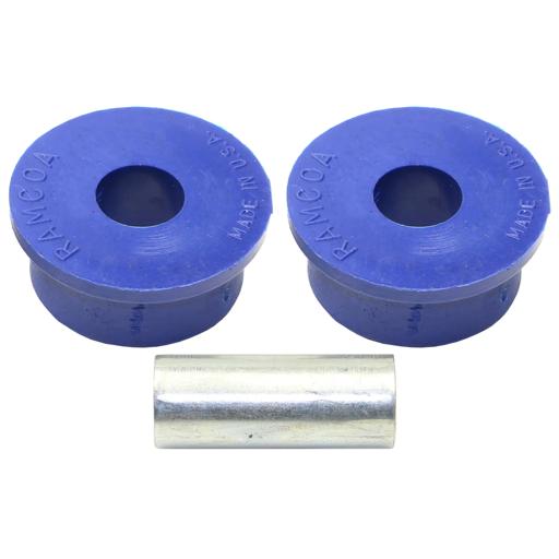 Federal-Mogul - MOGK3176 - K3176
