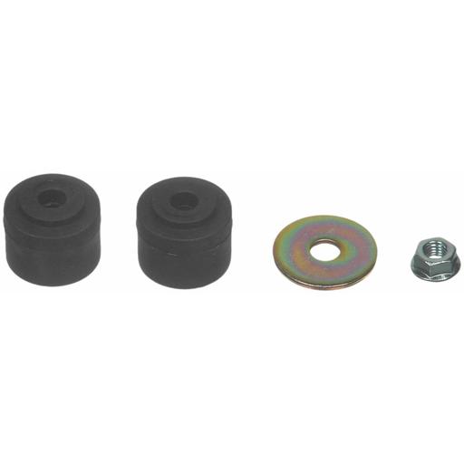 Federal-Mogul - MOGK3181 - K3181