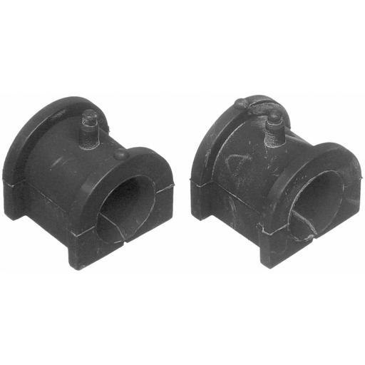 Federal-Mogul - MOGK3182 - K3182