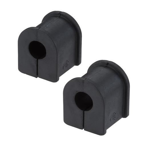 Federal-Mogul - MOGK90547 - K90547