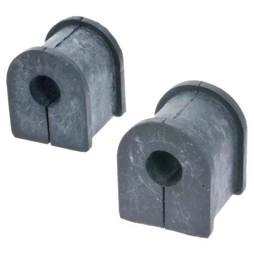Federal-Mogul - MOGK90548 - K90548