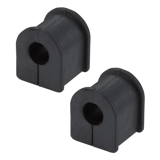 Federal-Mogul - MOGK90549 - K90549