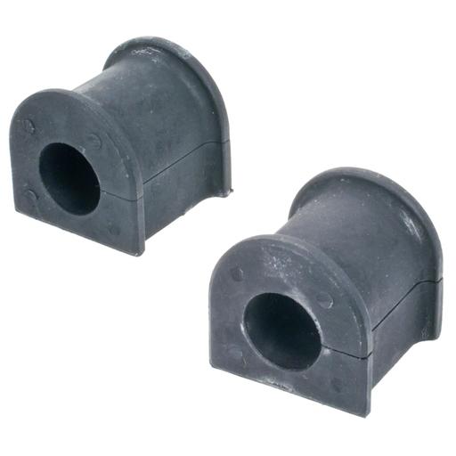 Federal-Mogul - MOGK90550 - K90550