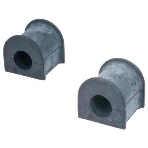 Federal-Mogul - MOGK90551 - K90551