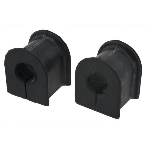 Federal-Mogul - MOGK90552 - K90552