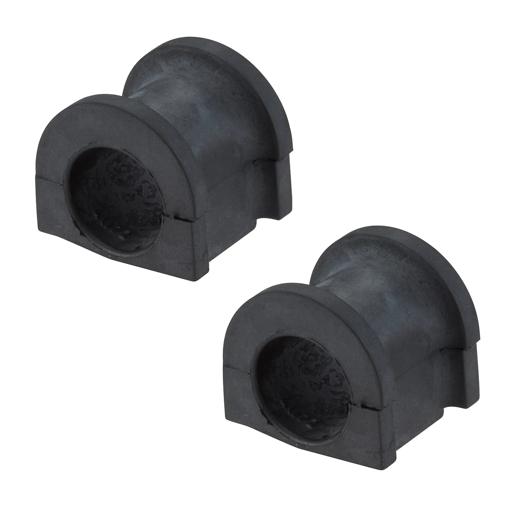 Federal-Mogul - MOGK90553 - K90553