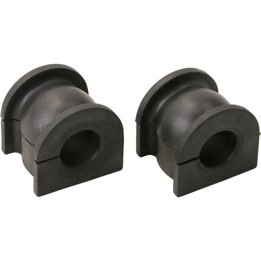 Federal-Mogul - MOGK90554 - K90554