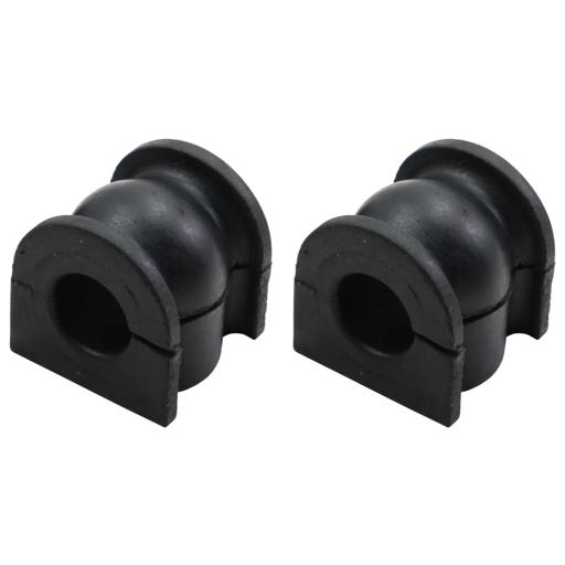 Federal-Mogul - MOGK90555 - K90555