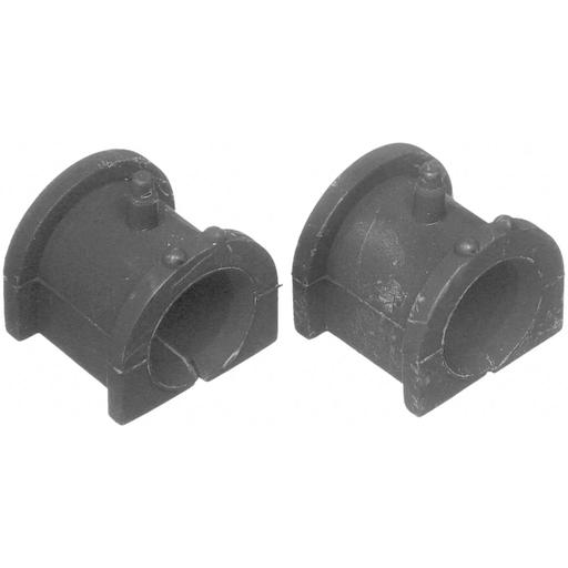 Federal-Mogul - MOGK3183 - K3183