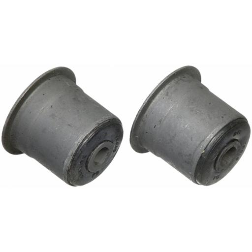 Federal-Mogul - MOGK3184 - K3184