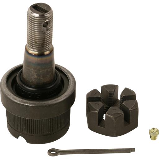 Federal-Mogul - MOGK3185 - K3185
