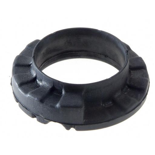Federal-Mogul - MOGK3186 - K3186