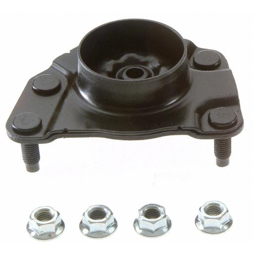 Federal-Mogul - MOGK3190 - K3190