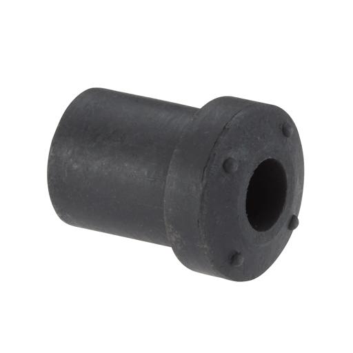 Federal-Mogul - MOGK3194 - K3194