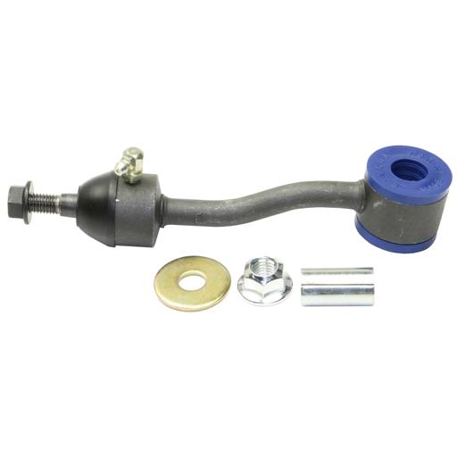 Federal-Mogul - MOGK3196 - K3196