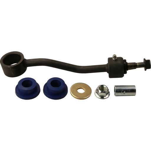 Federal-Mogul - MOGK3197 - K3197