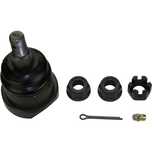 Federal-Mogul - MOGK3199 - K3199