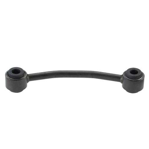 Federal-Mogul - MOGK3200 - K3200