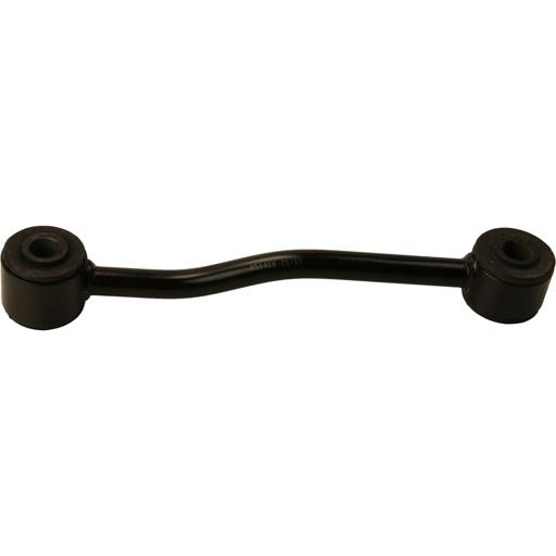 Federal-Mogul - MOGK3201 - K3201