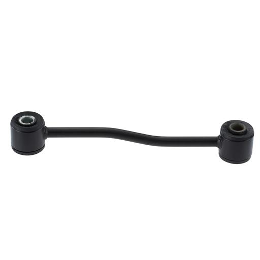 Federal-Mogul - MOGK3202 - K3202