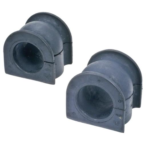 Federal-Mogul - MOGK90556 - K90556