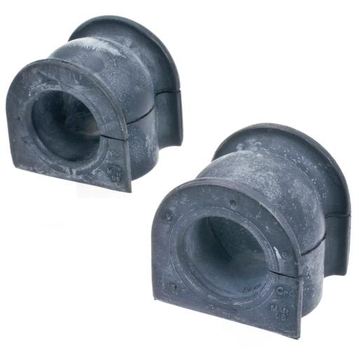 Federal-Mogul - MOGK90557 - K90557