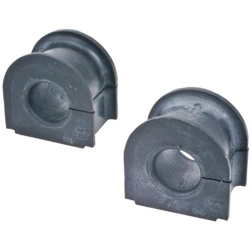 Federal-Mogul - MOGK90558 - K90558