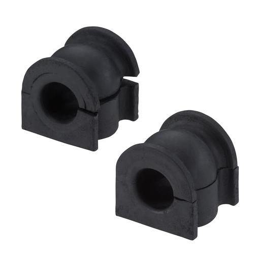 Federal-Mogul - MOGK90559 - K90559