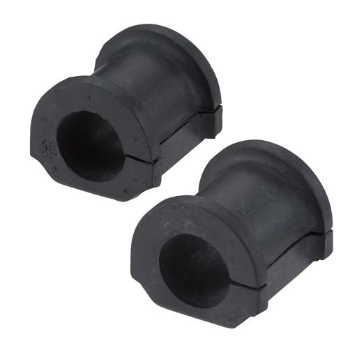 Federal-Mogul - MOGK90560 - K90560