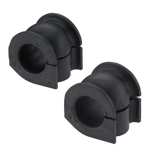 Federal-Mogul - MOGK90561 - K90561