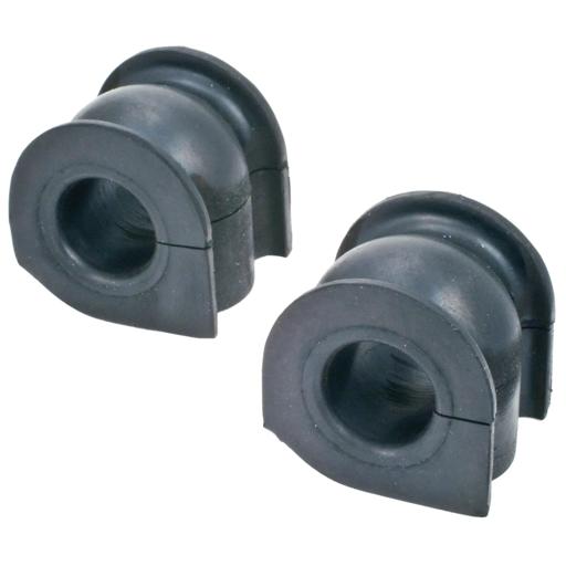 Federal-Mogul - MOGK90562 - K90562