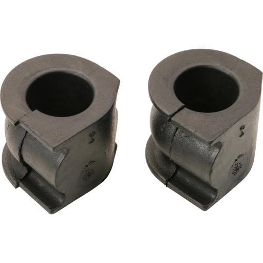 Federal-Mogul - MOGK90563 - K90563