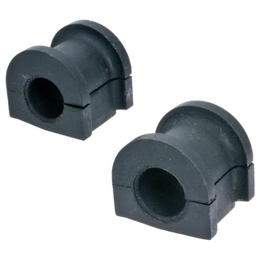 Federal-Mogul - MOGK90564 - K90564