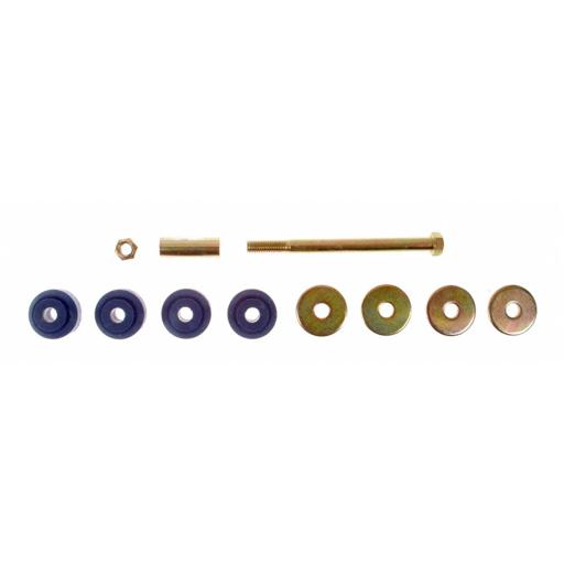 Federal-Mogul - MOGK80058 - K80058