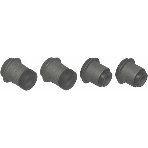 Federal-Mogul - MOGK321 - K321
