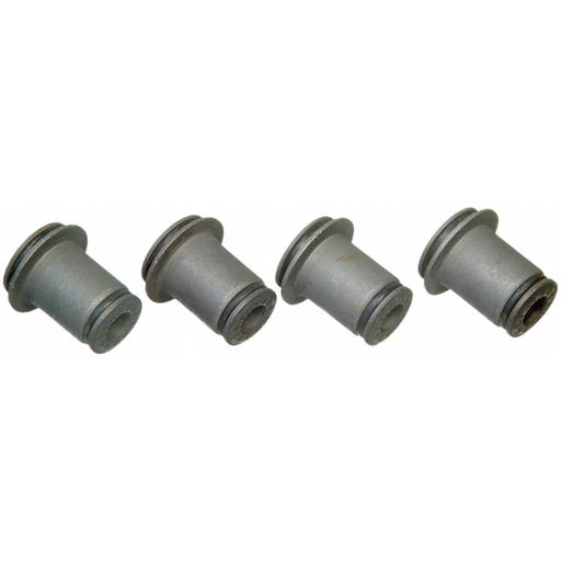 Federal-Mogul - MOGK325 - K325