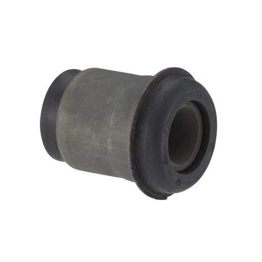 Federal-Mogul - MOGK377 - K377