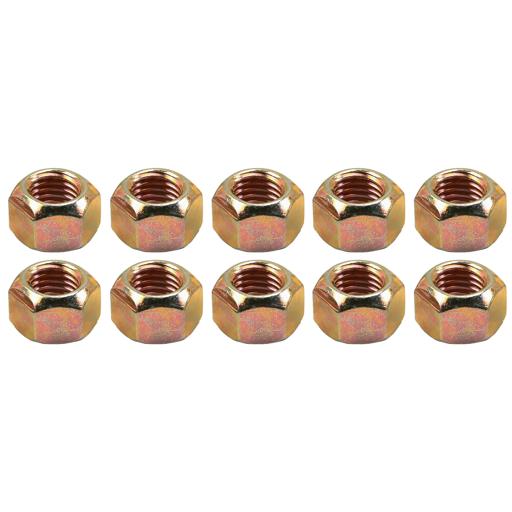 Federal-Mogul - MOGK4006 - K4006